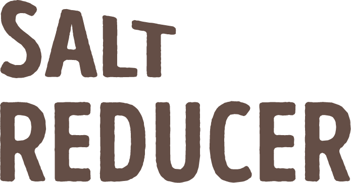 AIT-LOGO_SALT_REDUCER_QUADI_23082023