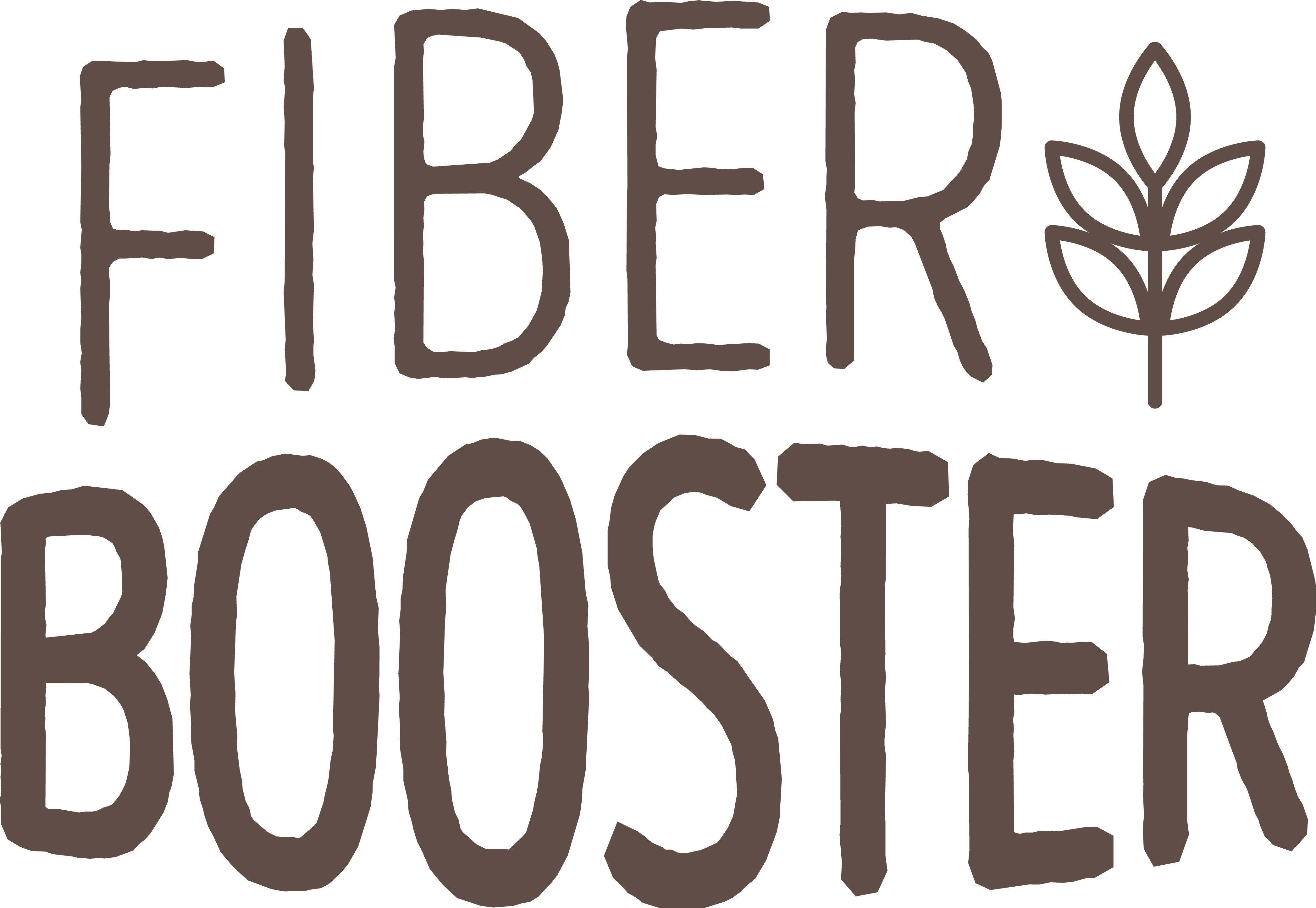 AIT_LOGO_FIBER_BOOSTER_brun