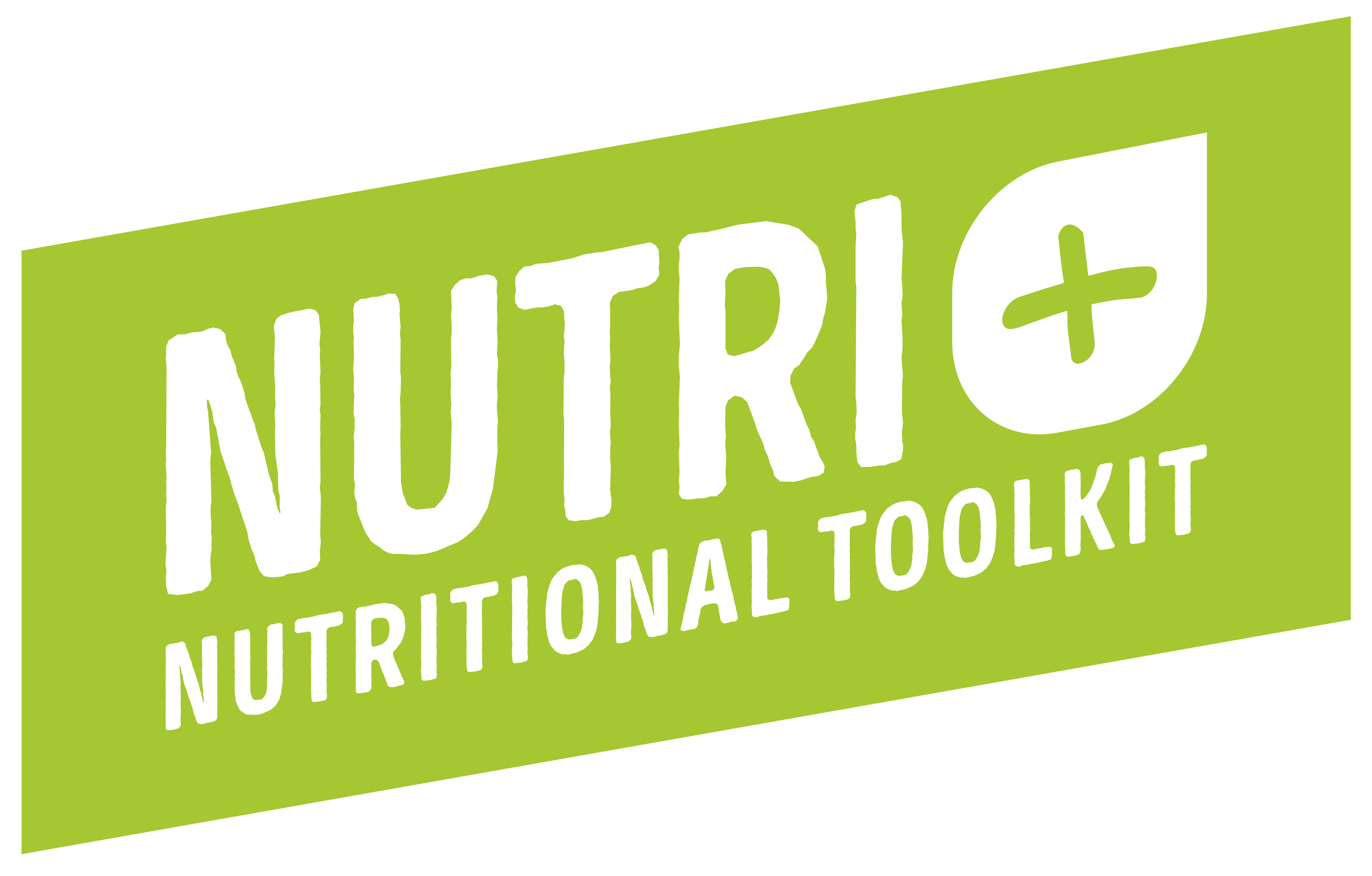 AIT_LOGO_NUTRI+_CARTOUCHE_RVB_20240808