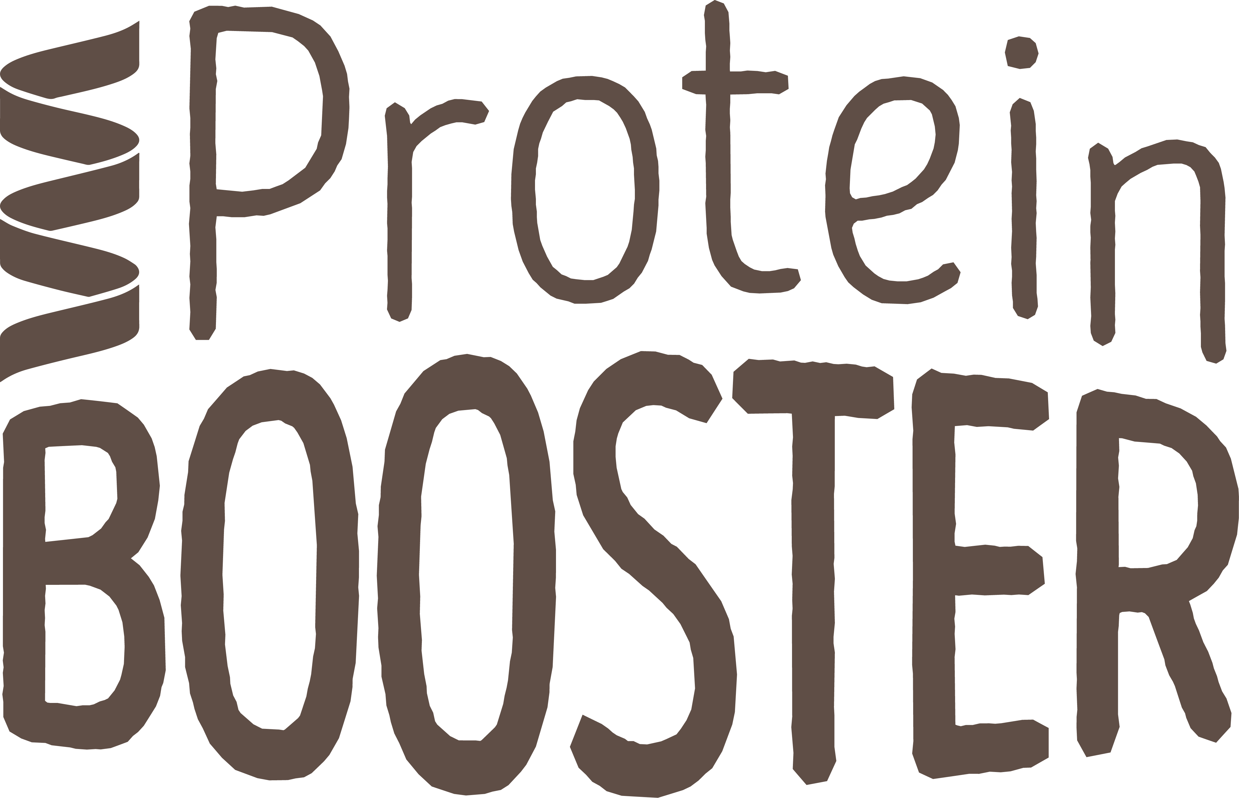 AIT_LOGO_PROTEIN_BOOSTER_brun