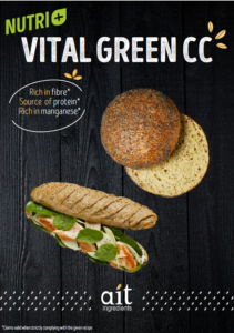 vitel green EN